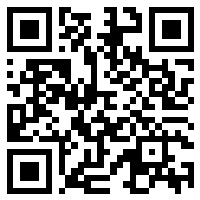 QR Code for XwYKdojzNrpYPiZPpmL7pNM4q4e2TeLNkx