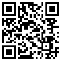 QR Code for XwYKugELgEbdAPpwiKTXLCV7tk8VAbkBkg
