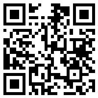 QR Code for XwYLHZ995nE35eWjaL8SmLreqrkTwuYKnd