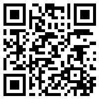 QR Code for XwYLLHFgrXUkey4oaYP7DURE11pBysa27K