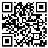 QR Code for XwYLRtjsBfxvdC72VPkbc99hd1gvHb6Eb5