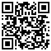 QR Code for XwYLShDZbtST22j9ucfBfs48HzGAa92mkp