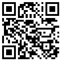 QR Code for XwYLobSk96Jigde3HhJaRTYgVNbcvCCum6