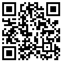 QR Code for XwYLy7MZZQ8k4t3zLTMP6rYSy6fJ6BURcW
