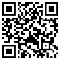 QR Code for XwYLywdQ3WhcaXJASD1QHJZf6FXoRgTorG