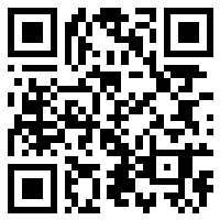 QR Code for XwYMMxuhcKd2JT5uxu18VSdkMcPfxLUtdH