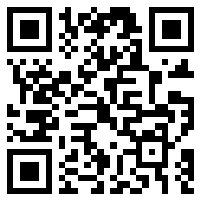 QR Code for XwYMirBDcMZcC1ZrPyEQMVLjWYYHeb9rXm