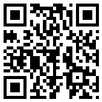 QR Code for XwYNKGokBWyUWdKGeZdxK875nG6tFrR7vR