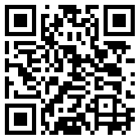 QR Code for XwYNQeF3mHehZ91ejQSmora9t6fpzTYs4T
