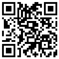 QR Code for XwYNdNhMwbmKPK2DbkV9HdjX14ghQc8fJr