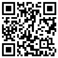 QR Code for XwYNftyUKP4Ljx52oNqNHewT8Hc6TUrHfQ