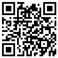 QR Code for XwYNqfQWi1fFkzFAKvKuV1vL575FcmVh5w