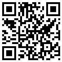 QR Code for XwYNsz8QzWjMm3JaysoiVRh8YAMFuBUA4E