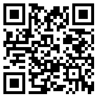 QR Code for XwYPJrvcx1JCHgvzG3kgZ2vErXAzUCcyFM