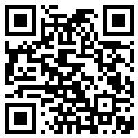 QR Code for XwYPLkpsQ7VCjyMN6YPkUErWiZ6oCRKpdc