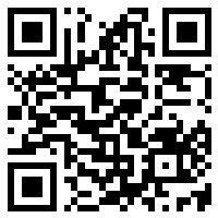 QR Code for XwYPx7FNshAnVj1NrKtrPqMa5LMXLTQmTC