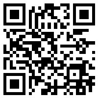 QR Code for XwYPyCW9WVcrsdFdgB8eBsgVGDR3SWzpgD