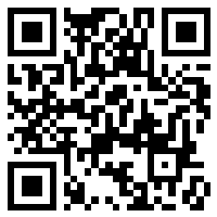 QR Code for XwYQP1ebBGFX5ykbSKNfxnggkCsPzJS5v2