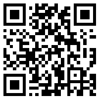 QR Code for XwYR76CUf7w4nXxB2RbmeWRNCjyspdrh4V