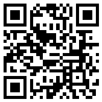 QR Code for XwYR8khV8oWTPZgBKWgQ458hbdfP4FQQ1F