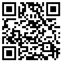 QR Code for XwYRcjGujnjRBQqZmR7CZkZzN8xgRqo7i5