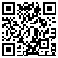 QR Code for XwYRtEDLTZXsnx1uHoarj6BMZK1qaTiF3U
