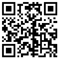 QR Code for XwYSBX1p9RCjzAsmSvBiCgEBVj41UDNdnD