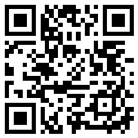 QR Code for XwYSFkZKm3aVzCvy2hgkP6AaQwStrEss6i