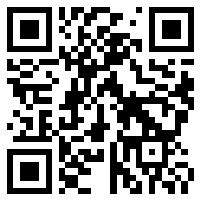 QR Code for XwYSeNKotK3SqeYNbTofeAPS2fXgt6YpGS