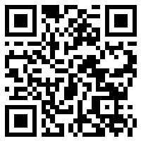 QR Code for XwYTBbcWmiVhwDHAj5gyCEqsS283qNyrpJ
