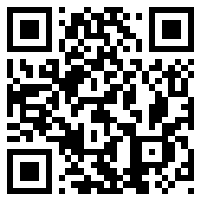 QR Code for XwYTo8VyuYLuiNdvsSA1AGujKSaFuDtkpj