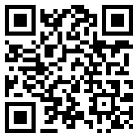 QR Code for XwYU6FPUL9opSWZH4Sks4fr16xfUYNknDi