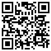 QR Code for XwYUn6seJd9Fc6j5KtAMQ2rxA8Dw4SPhbN