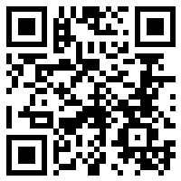 QR Code for XwYV9FE6iyWTENb7KqxNFBym16ftTAguDN