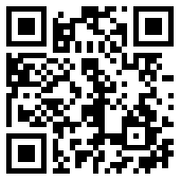 QR Code for XwYVQaMgAav49UrGydLCSxNFeceRTaeuWD