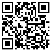 QR Code for XwYVUKJFXx2CPcFHyt5e5za8zLyLdQ3ApD