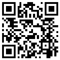 QR Code for XwYVfFZeEQPLbH2eGLAXNXTHt5aYYmgKX8