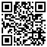 QR Code for XwYVngwxd3non7V89M7eZXHo83y452KLty