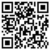 QR Code for XwYVnpwSoD93zXkFUtditfNw4Pv5of89sQ