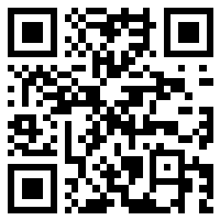 QR Code for XwYVwomrb44iDYxeoQHuzbuTU4vSm6PyhW