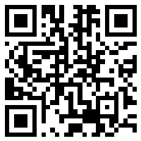 QR Code for XwYWY9N2UBTXX1uqzbfxrPRPHT6zPjP4eT