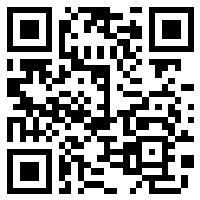 QR Code for XwYXFydA6HnKUpaoc3Nf2zw2yeC9EVZTPR
