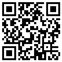 QR Code for XwYXRQAzK2twCdtqQiwffAiv2eyYvtXtoe