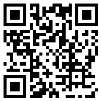 QR Code for XwYXSCD8C8MJSCS4iSXyDBU7nyixmKMgMD