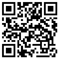 QR Code for XwYXasyeJKuULWhWNfD8C2mcb38Tmhm1uf