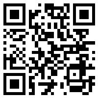 QR Code for XwYY79u59dMpSbViBBncRmrhjCs5ABCFqB