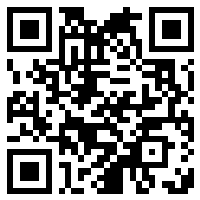 QR Code for XwYYGb84Kdd8CP2EfknX4HcWKEjc8xtb1C