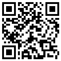 QR Code for XwYYmfq1eU83TCwpvrxqnJ9MLwfRdW2sa6