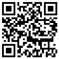 QR Code for XwYYsBbsAzpmhjWtgpFqihiZLpMxtPNnRZ