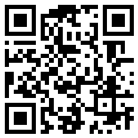 QR Code for XwYZ4a24NUX5TP3txFqQodiU4PmVWEtgxc